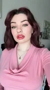 jannybrown