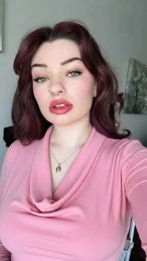 jannybrown's Profile Photo