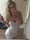 jannysmith718