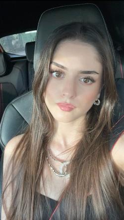 jarinae4's Profile Photo