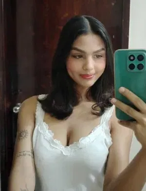 jaseda6903's Profile Photo