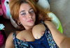 Jasicha532