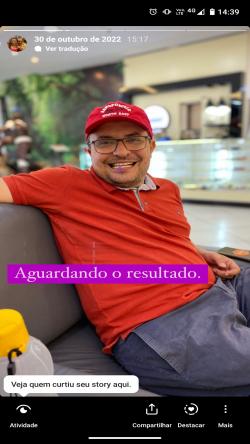 jasimov's Profile Photo