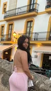 jasmine_hibiscus496