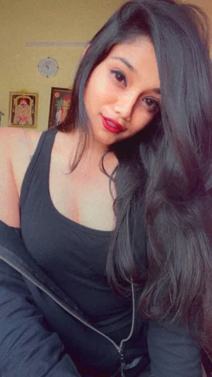 jasmine's Profile Photo