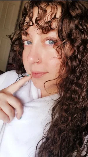 jasminedanielle311's Profile Photo