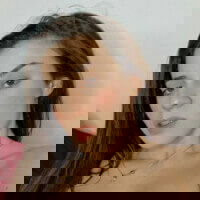 jasminengu2933's Profile Photo