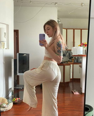 jasminmaier66's Profile Photo