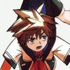 jasnsmell
