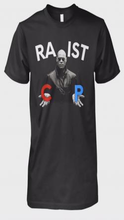 jason's Profile Photo