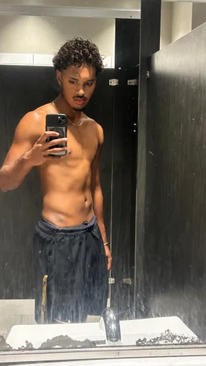 jason219121, 19 years old from United States