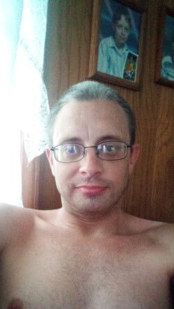 jason3669, 36 years old from United States