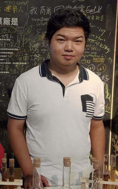 jason40719123's Profile Photo