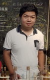 jason40719123