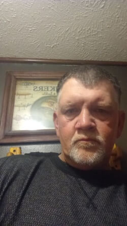 jason69's Profile Photo