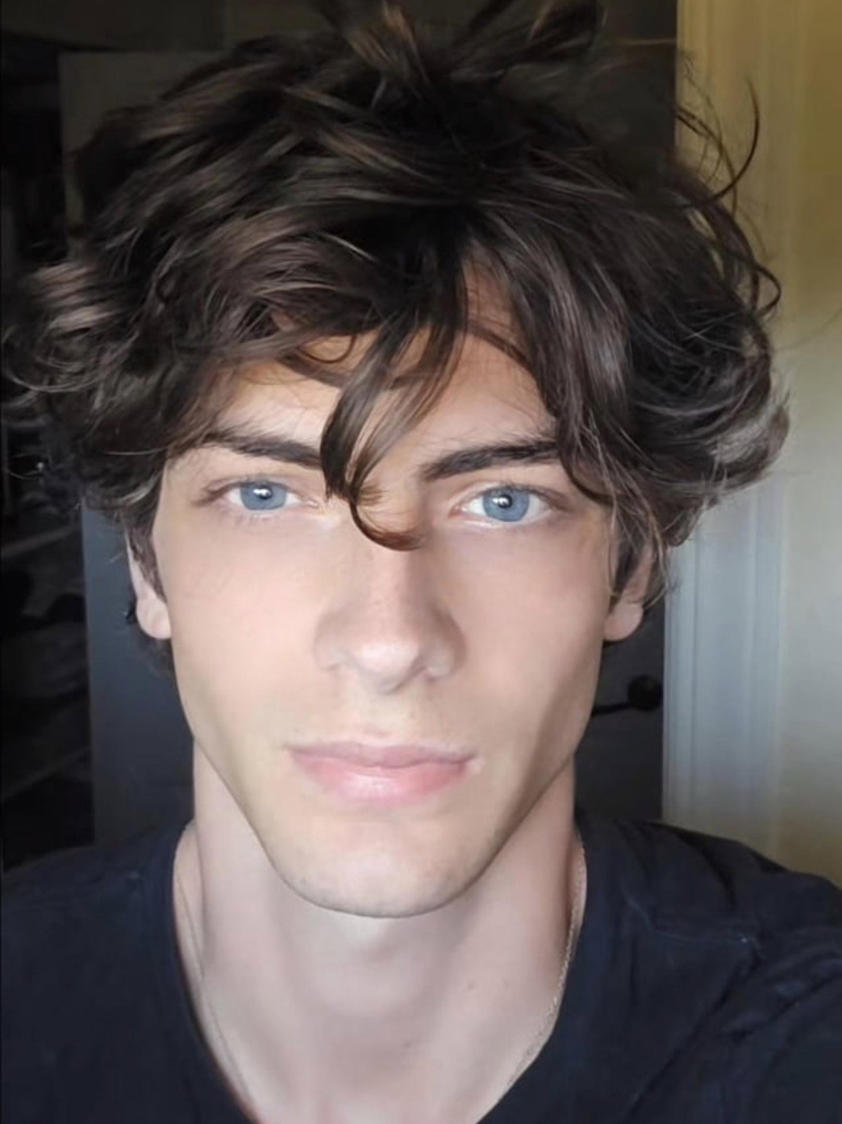 jasonelliottjr752's Profile Photo