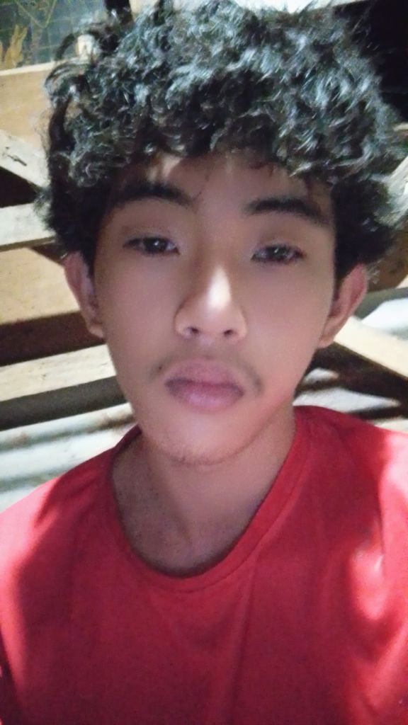 jasonjason, 18 years old from Philippines