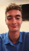 jasonopl56