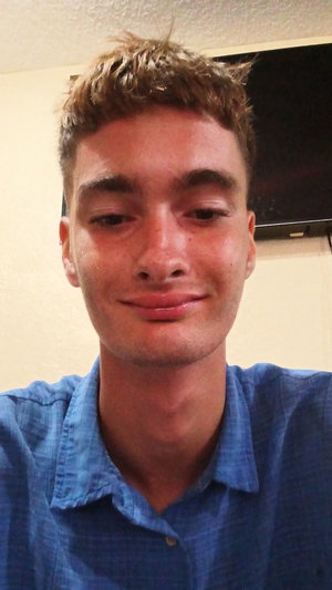 jasonopl56's Profile Photo