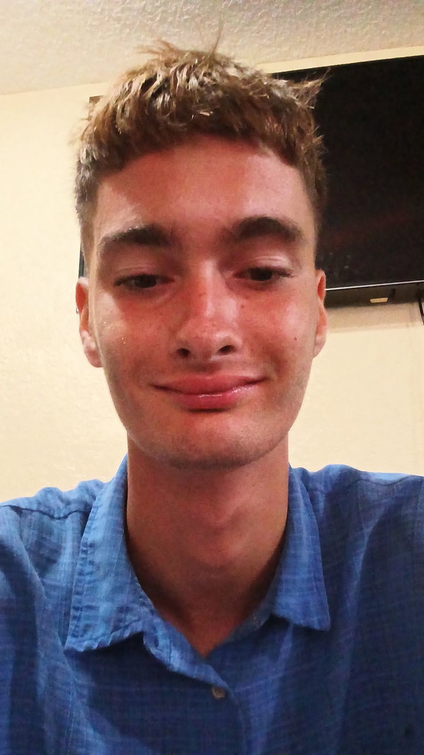 jasonopl56, 21 years old from Afghanistan