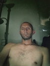 jasonowen158