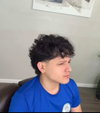 jasonrobles647
