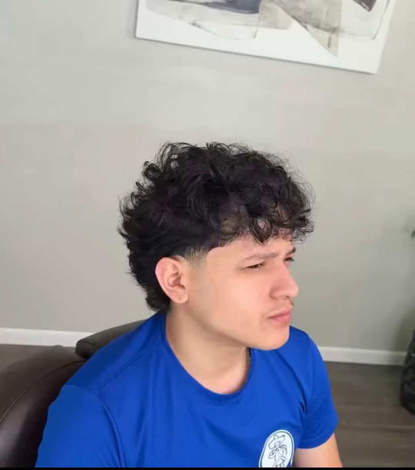 jasonrobles647, 20 years old from United States