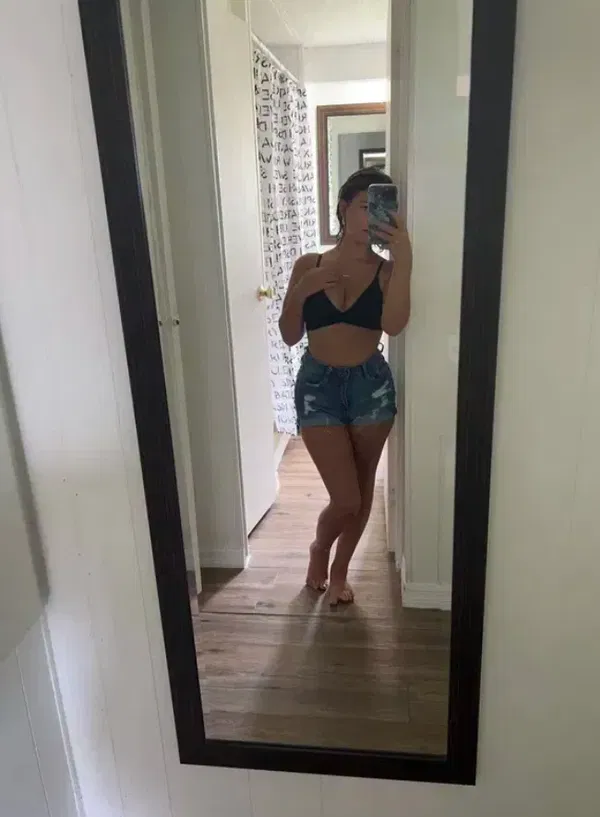 jassica2244545, 20 years old from Germany