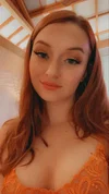 jassica22544hhj