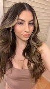 jassicalsmith063