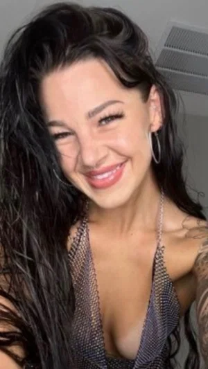 jastorr01, 28 years old from United States