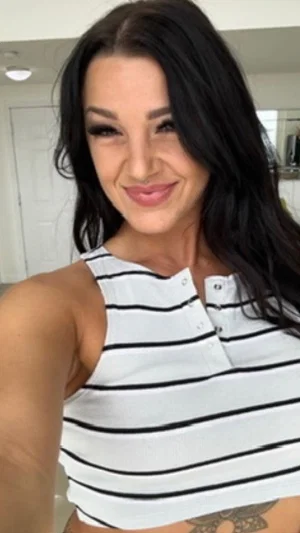 jastorr01's Profile Photo