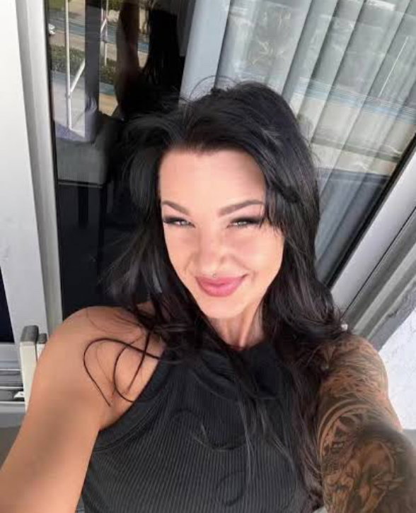 jastorr01's Profile Photo