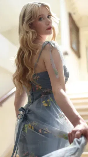 jatam89040's Profile Photo