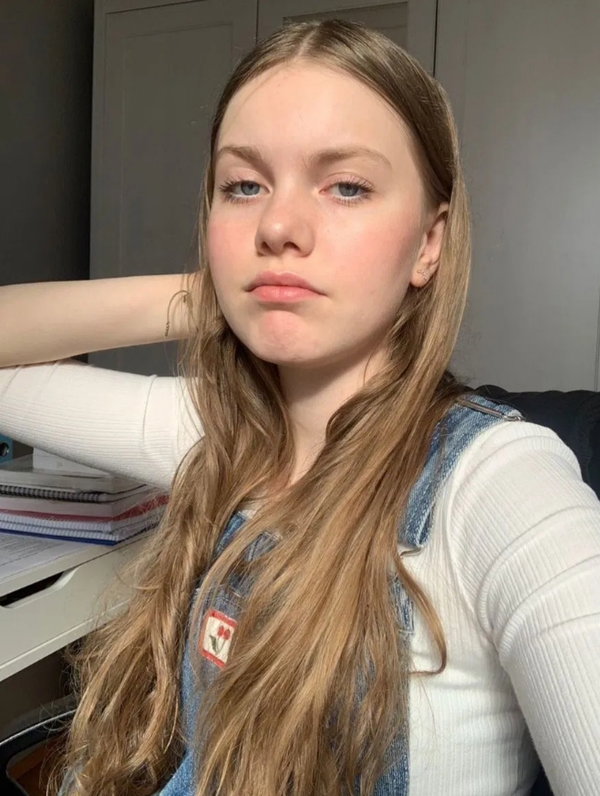 jatoxjkio, 21 years old from Sweden