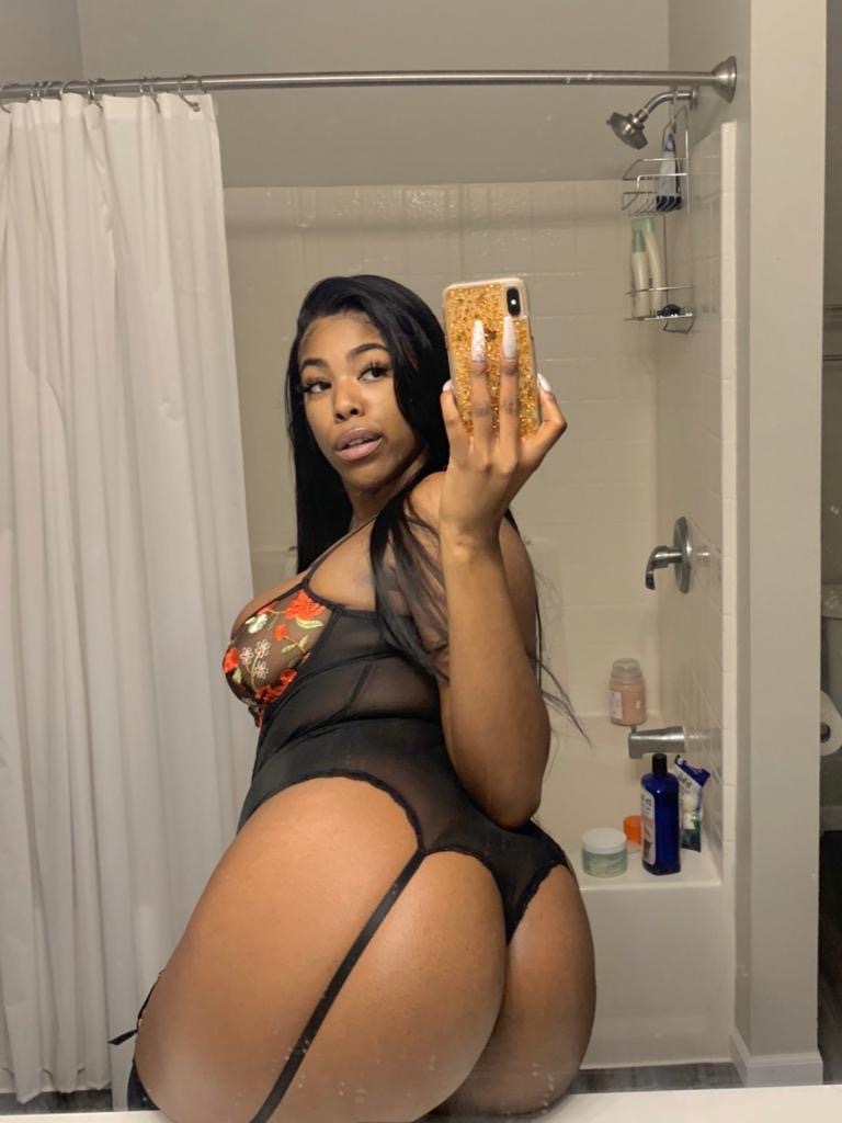 jatoye6822's Profile Photo