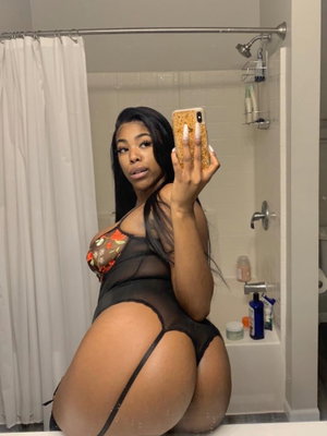 jatoye6822's Profile Photo
