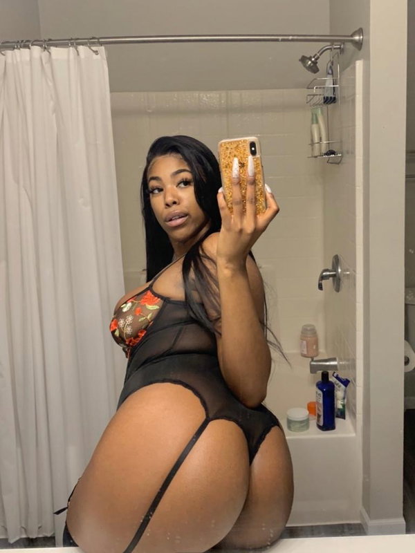 jatoye6822, 26 years old from United States