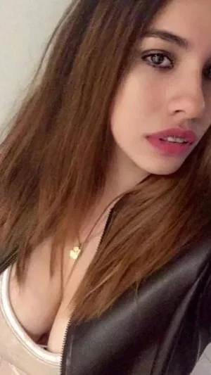 jatoyo1865's Profile Photo