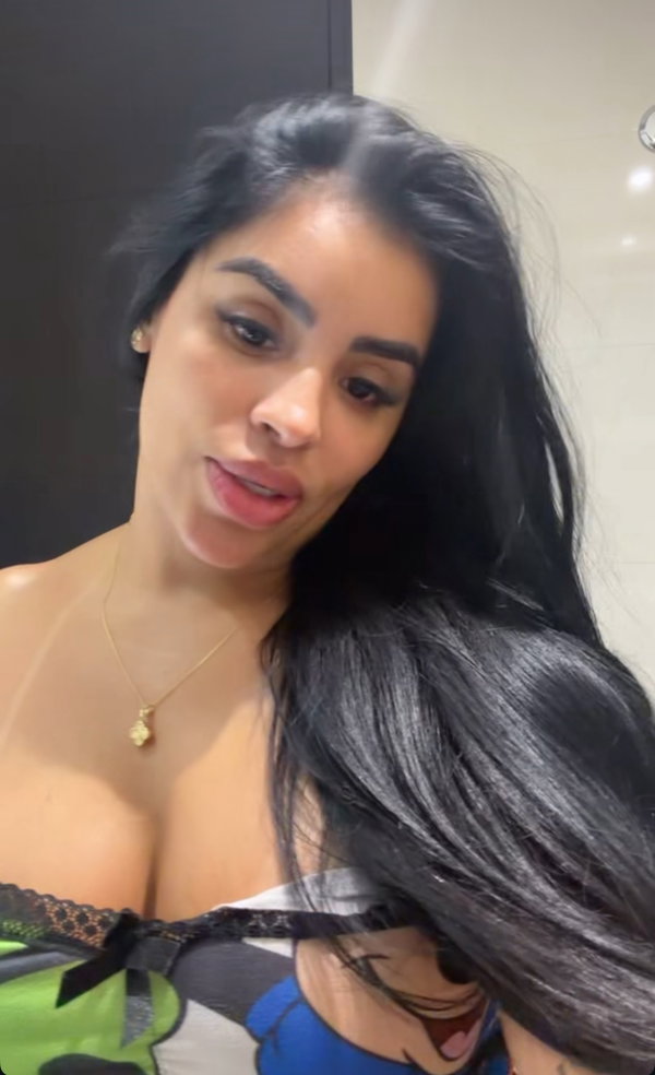 javel13721, 27 years old from United States