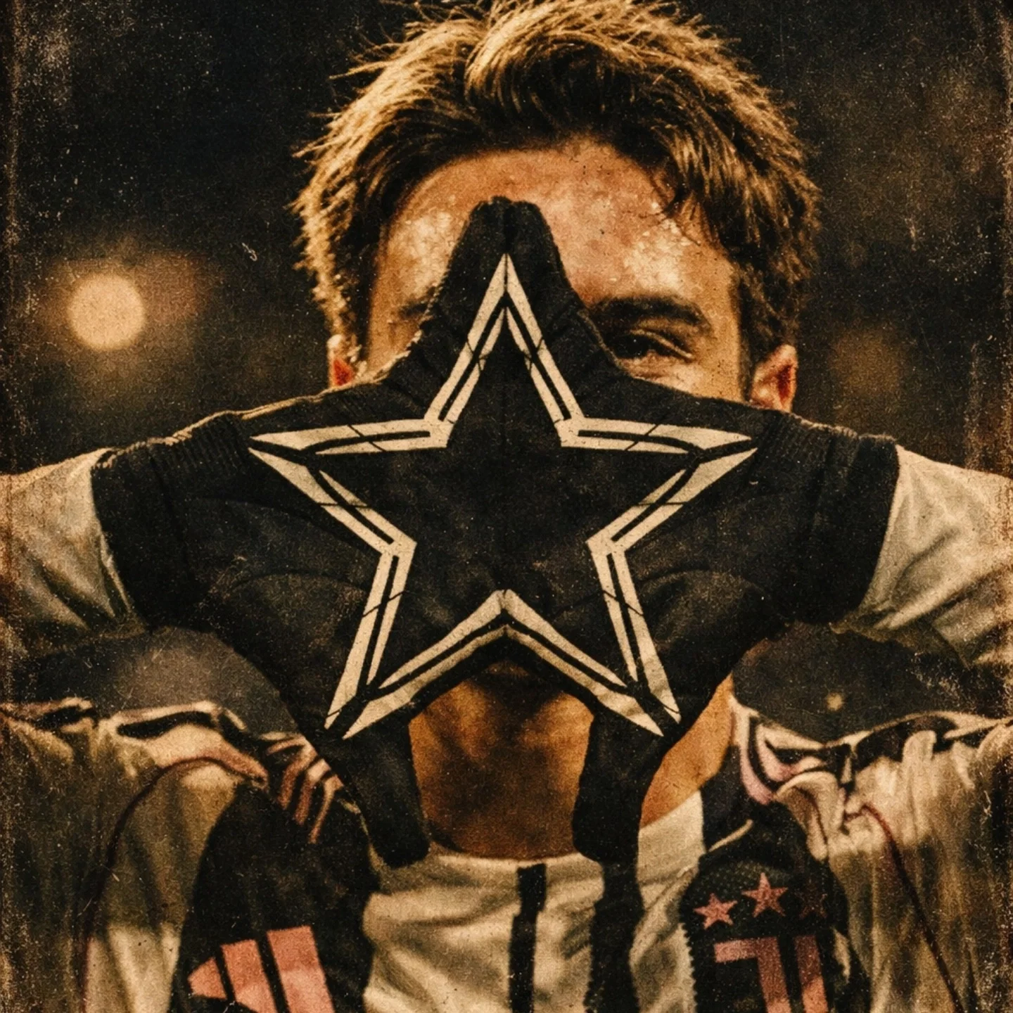 jawad's Profile Photo