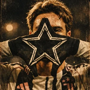 jawad's Profile Photo