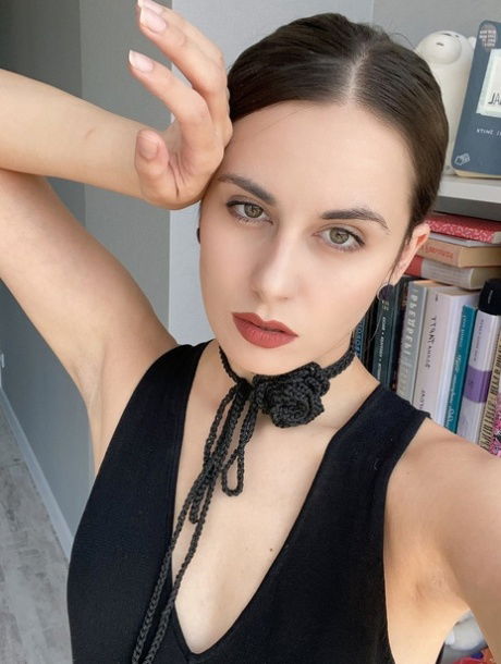 jawiv17218's Profile Photo