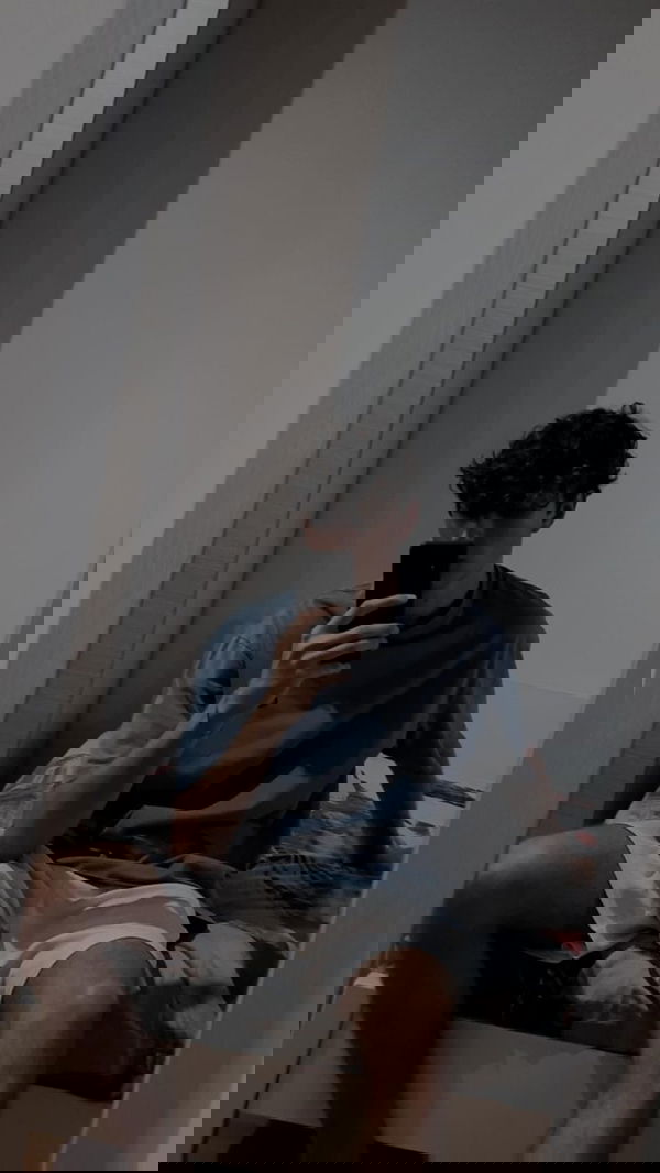 jax, 21 years old from New Zealand