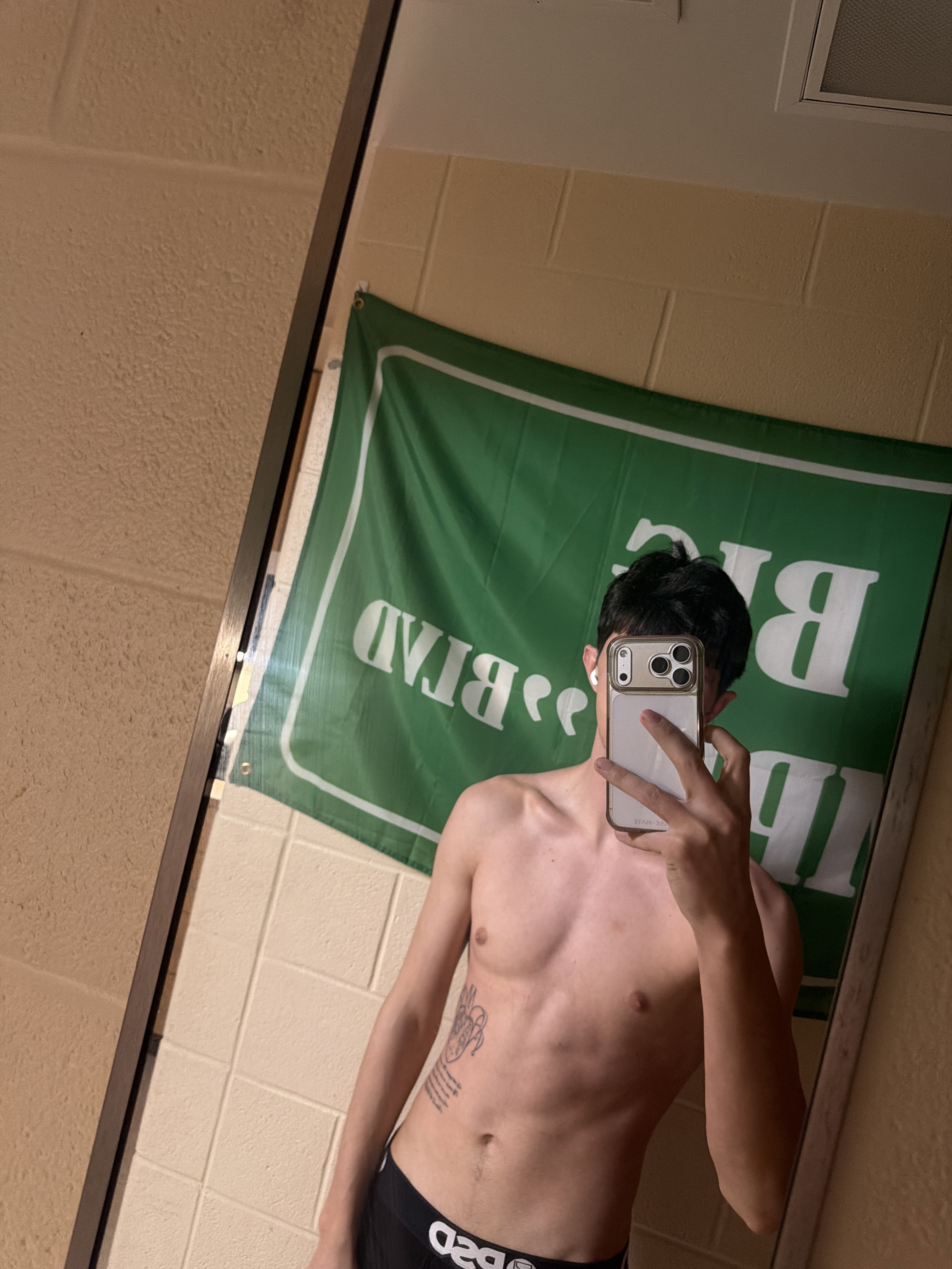 jax6799's Profile Photo