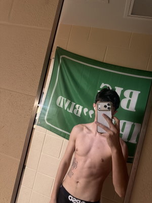 jax6799's Profile Photo