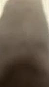 jaxenn