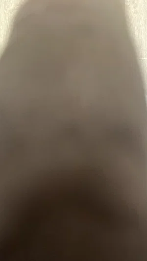 jaxenn, 18 years old from France