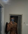 jaxpoundss