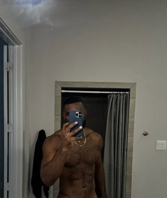 jaxpoundss, 25 years old from India